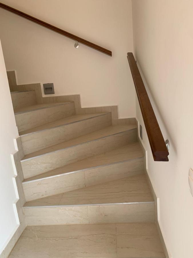 Dodi Apartman Zalakaros Dış mekan fotoğraf